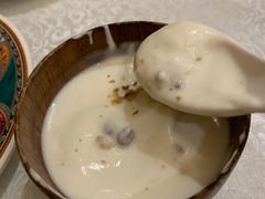 -巴依老爷·新疆美食(上城区天城路店)