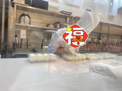 -味多美蛋糕(西安门店)