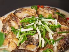 -永膳精致本味湘菜(麓谷店)