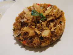 -ROIIN用心(杭州首店)