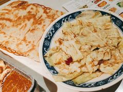 -永兴外婆桥(城中万达店)