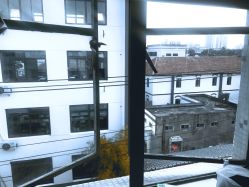 -苏州大学附属儿童医院(景德路院区)