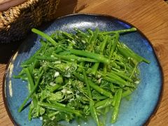 -兰木肆·云南菜(龙湖U城天街店)