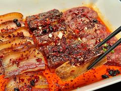 -潇湘府PLUS(大族广场店)