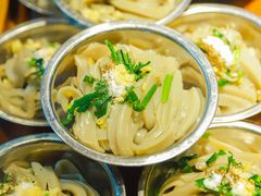 -88号小吃店·经典云南菜·地道纳西美食