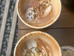 -Seesaw Coffee(环贸iapm店)