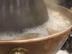 -三兴涮羊肉(荣安大街店)