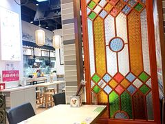 -荔银肠粉·非遗手藝(夫子庙店)