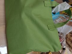 -江记餐厅(罗冲围店)