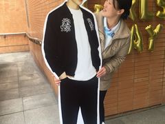 -华南理工大学(大学城校区)