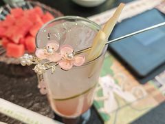 -唐猫庭院·千年陕菜(赛格国际购物中心店)