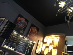 点击看大图 -越域刺青