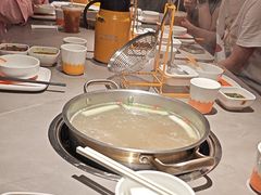 -潮发潮汕牛肉店(软件基地店)