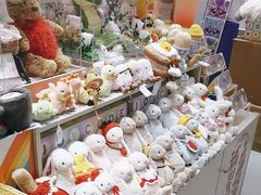 -JOYCODE(大红门银泰百货店)