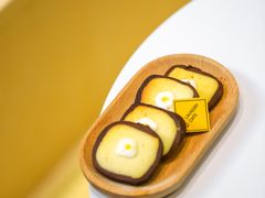 -XI·LaundryCafe 喜咖自助洗衣咖啡店