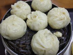 -两淮一绝鸡丝辣汤(交通路店)