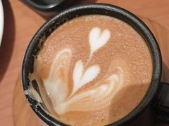 -一尺花园(安和花园店)