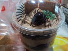 -司乎(MOMOPARK店)