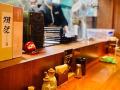 -山葵家居酒屋(天目里店)