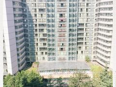 -中国人民解放军总医院(301医院)