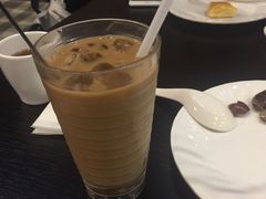 冻鸳鸯-添运来(茶园奥园广场店)