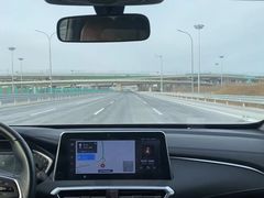 -廊坊固安福朋喜来登酒店