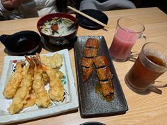 -胜代日本料理(云程巷小区店)
