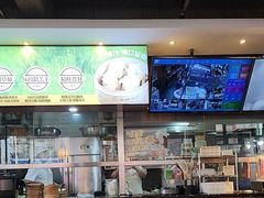 -老绥元烧麦·家常菜(大召店)