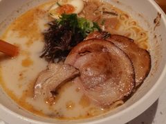 -味千拉面(双井店)