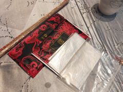 -红辣椒·川菜·火锅(大洋中心店)