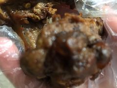 -廖记棒棒鸡(一号桥店)