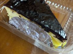 -BreadTalk面包新语·烘焙蛋糕(领展购物广场店)