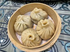 -格日勒阿妈蒙古厨房(新华广场店)