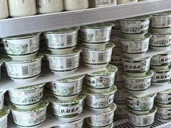 -德禄酸奶(莫家街店)