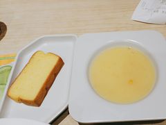 -豪客来牛排(云山大道店)