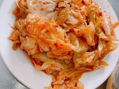 -定家小酥肉·清真(回民街店)