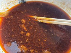 -六朝居老面馆(同鑫宾馆店)