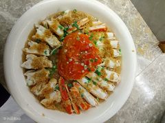 -国惠大酒楼(宝龙店)