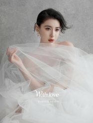 -今生有约婚纱摄影店(景德路店)