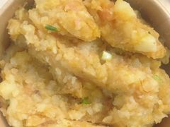 -丁家坡洋芋·观音桥好吃街A区(全国总店)