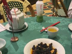 -誉八仙粤菜(万象天地店)