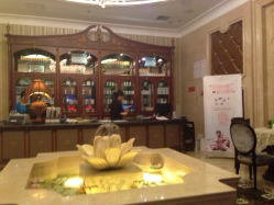 iphone_upload_pic-安杰玛SPA会所