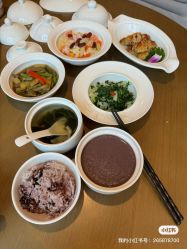 -金鹰国际月子中心(新街口店)