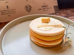 -半勺舒舒(太乙店)