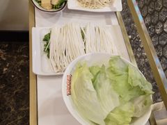 -虾吃虾涮(宋家庄店)