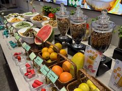 -七八九餐厅(浦江店)