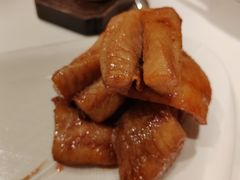 -海味观(老西门店)