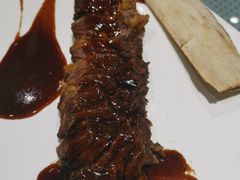 -荐悫堂(锦江新天地店)