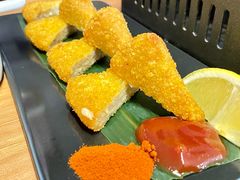 -沃野Oii(青年湖店)