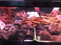 -洪记白水羊头(天坛店)